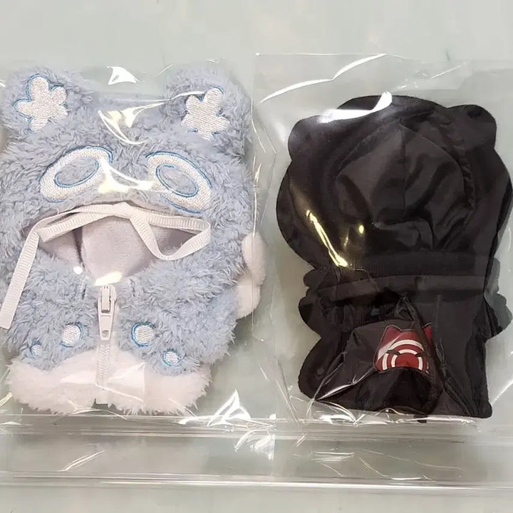 [BUNJANG] Final Fantasy XIV Emet-Selch / Hades 10cm Plush Doll / 파이널판타지14 파판14 에메트셀크/하데스 10cm 솜인형 맹멧