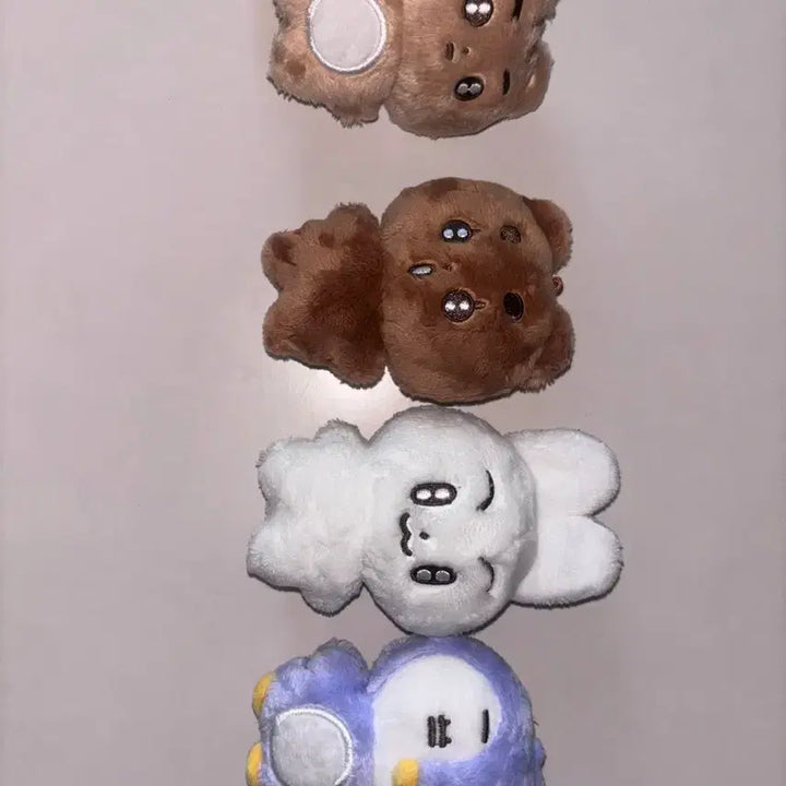 [BUNJANG] TXT Bundle Set / 투바투 탈덕 처분 일괄