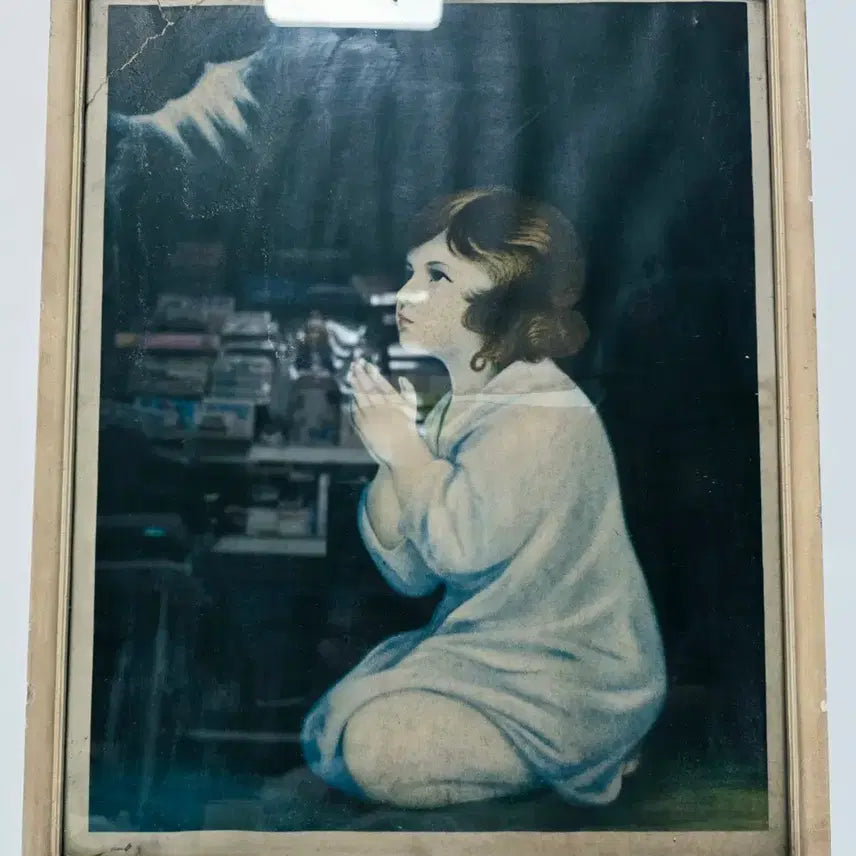 [BUNJANG] 1970s &