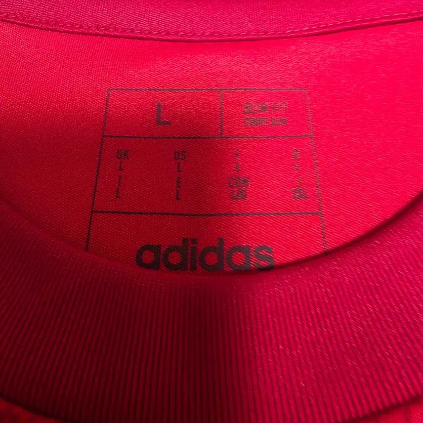[BUNJANG] Adidas Spain Lamine Yamal 