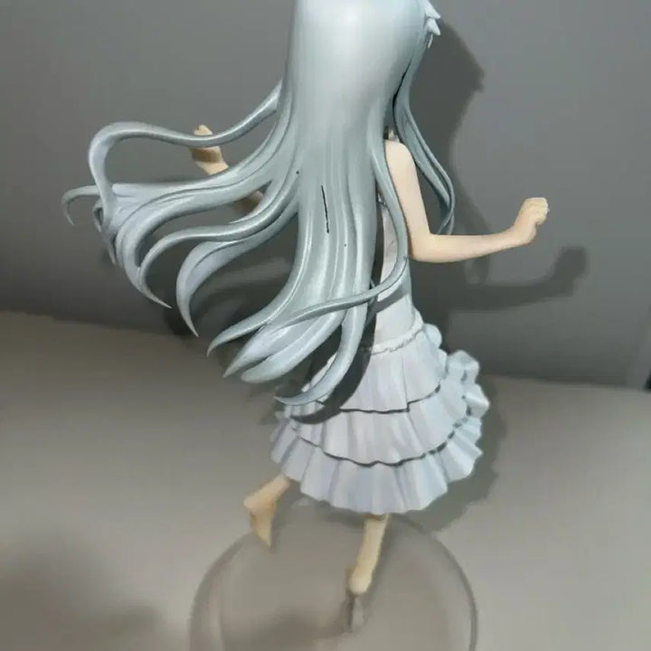 [BUNJANG] Aniplex Anohana: The Flower We Saw That Day Menma Figure / 택포6.5)센티넬 그날 본 꽃의 이름을 우리는 아직 모른다 멘마