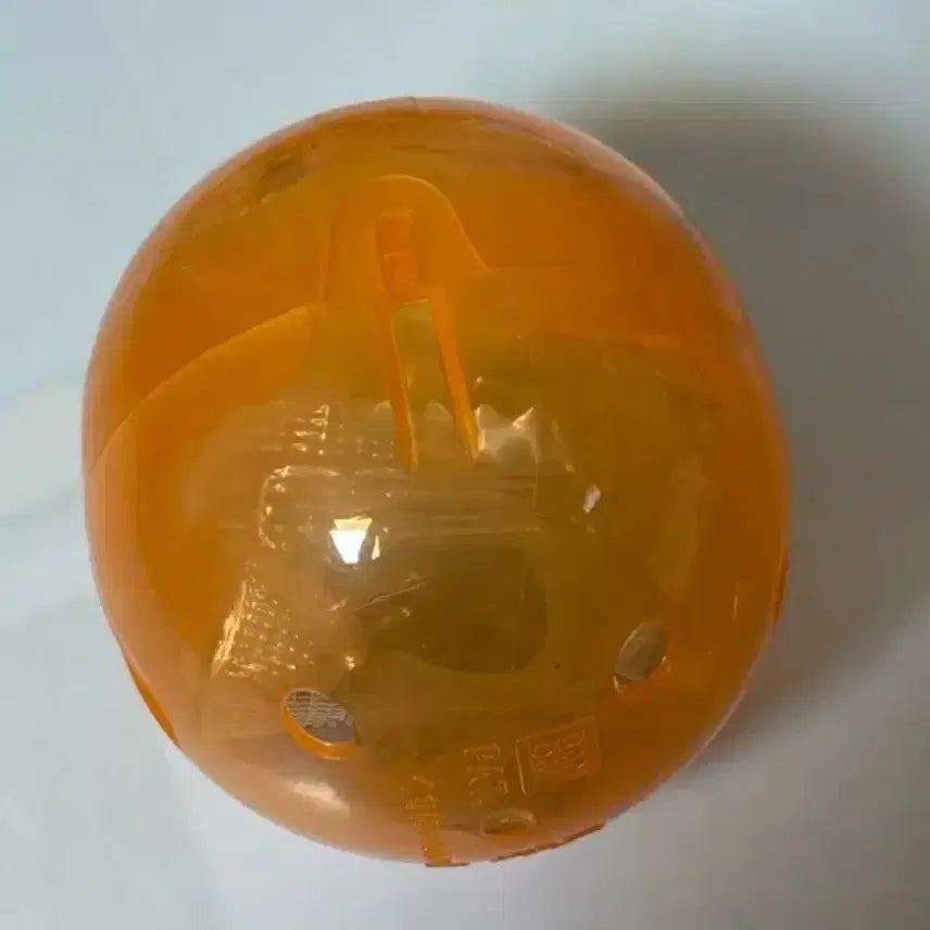 [BUNJANG] Hamster Hari "Mejilushi" Gacha Hat / 햄토리 메지루시 가챠 모자