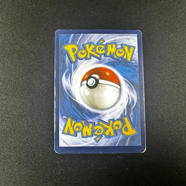 [BUNJANG] Galarian Moltres V Full Art Pokémon Card / 가라르 파이어 v