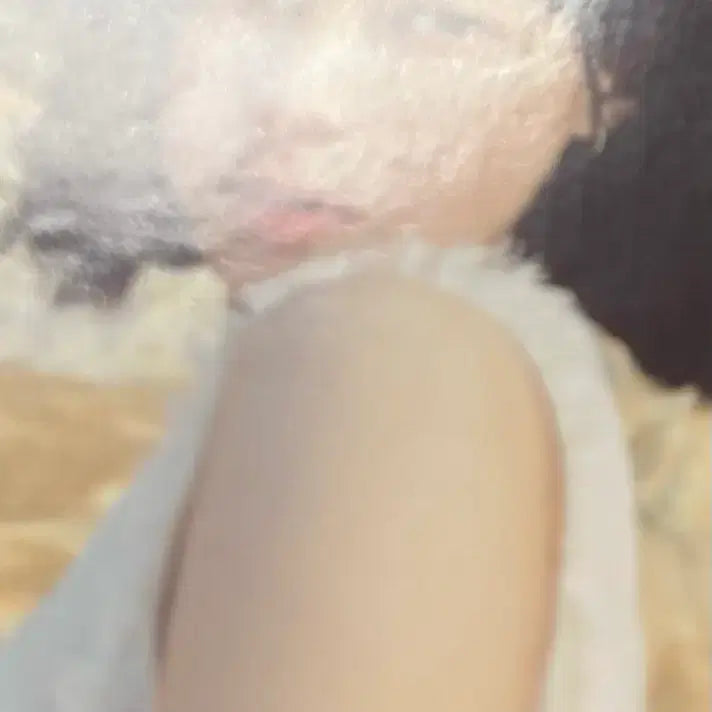 [BUNJANG] Aespa Winter My World Spicy Hottrax POB Photocard / 에스파 윈터 마이월드 스파이시 핫트랙스 미공포