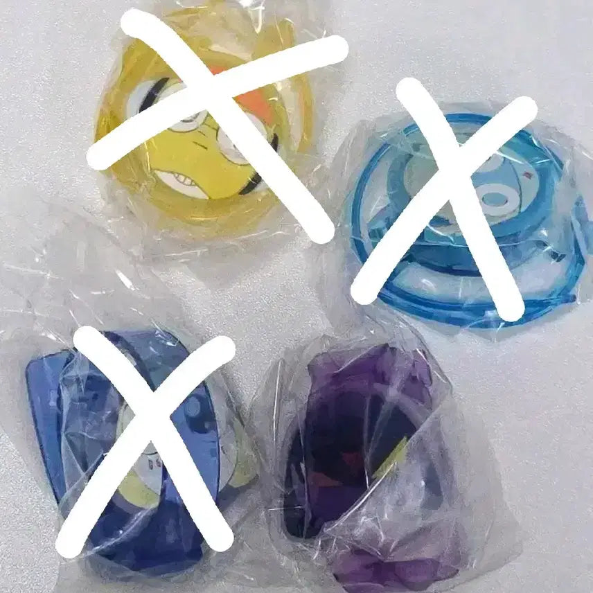 [SOLD OUT] 케로로 라이트 led 팔찌 시계 (새상품)