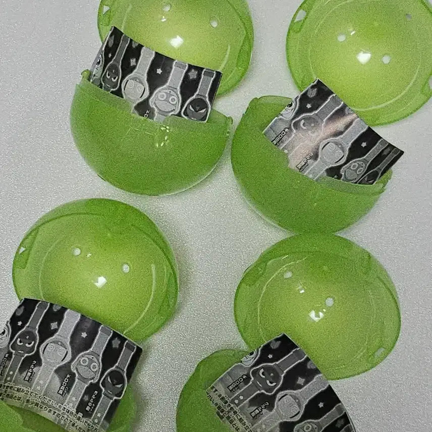 [SOLD OUT] 케로로 라이트 led 팔찌 시계 (새상품)