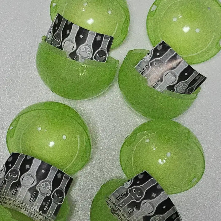 [SOLD OUT] 케로로 라이트 led 팔찌 시계 (새상품)