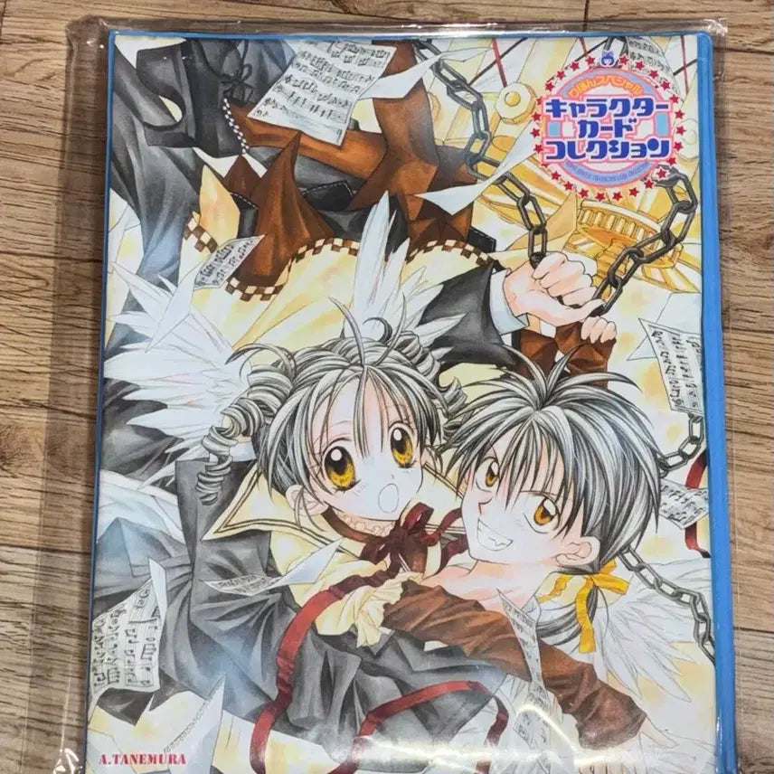 [SOLD OUT] (급전/ 오늘만) 달빛천사 파일 양도