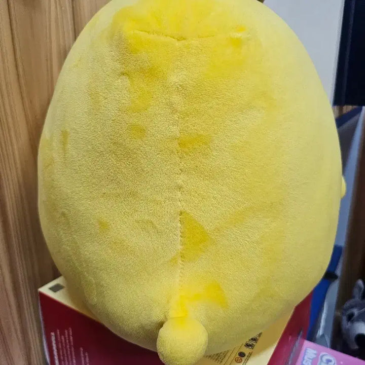[SOLD OUT] 초급전)빅톤 최병찬 토니미니 대왕 치피