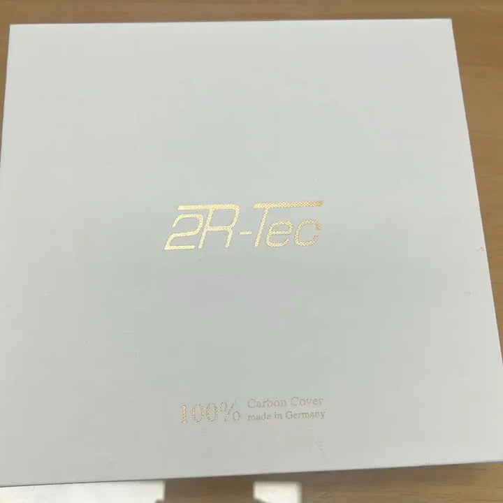 [SOLD OUT] 아이폰13프로 투알텍 리얼카본케이스