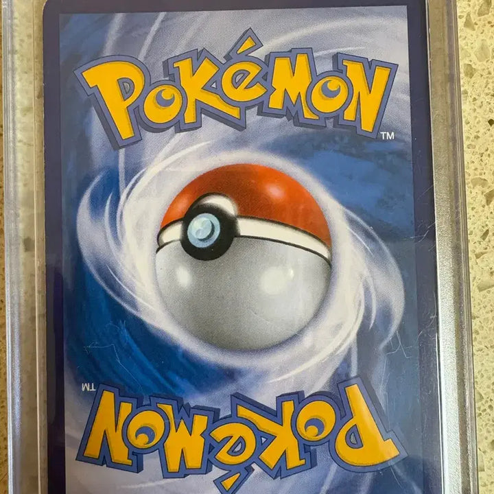[BUNJANG] Pokemon Card Garchomp &amp; Giratina GX SR / 포켓몬카드 한카리아스&amp;기라티나 GX SR