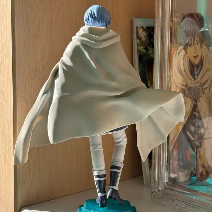 [BUNJANG] Frieren: Beyond Journey&