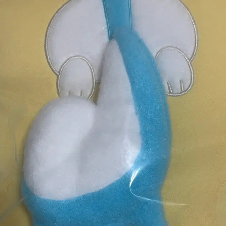 [BUNJANG] Pokemon Ditto Pop-up Pachirisu Multi Pouch / 포켓몬스터 메타몽 팝업 파치리스 멀티 파우치