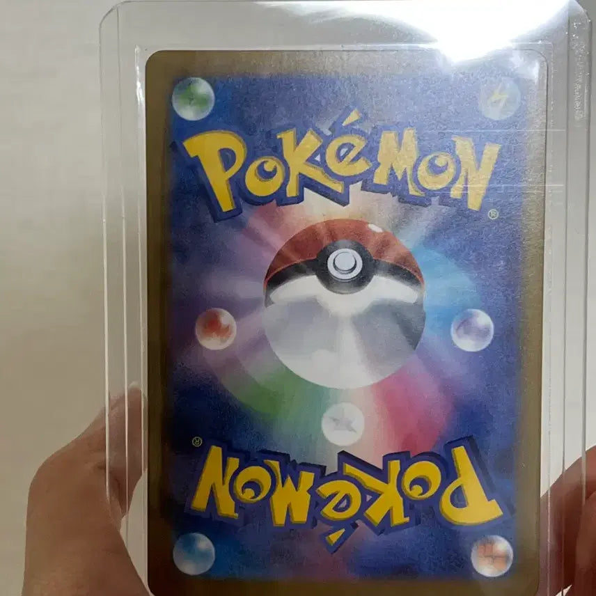[BUNJANG] Pokemon Card Japanese Mega Glalie EX MA 224/193 / 포켓몬카드) 일판 메가 눈여아ex  ma 224/193