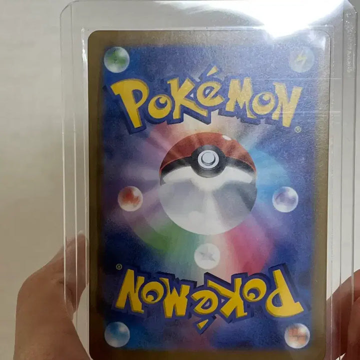 [BUNJANG] Pokemon Card Japanese Mega Glalie EX MA 224/193 / 포켓몬카드) 일판 메가 눈여아ex  ma 224/193