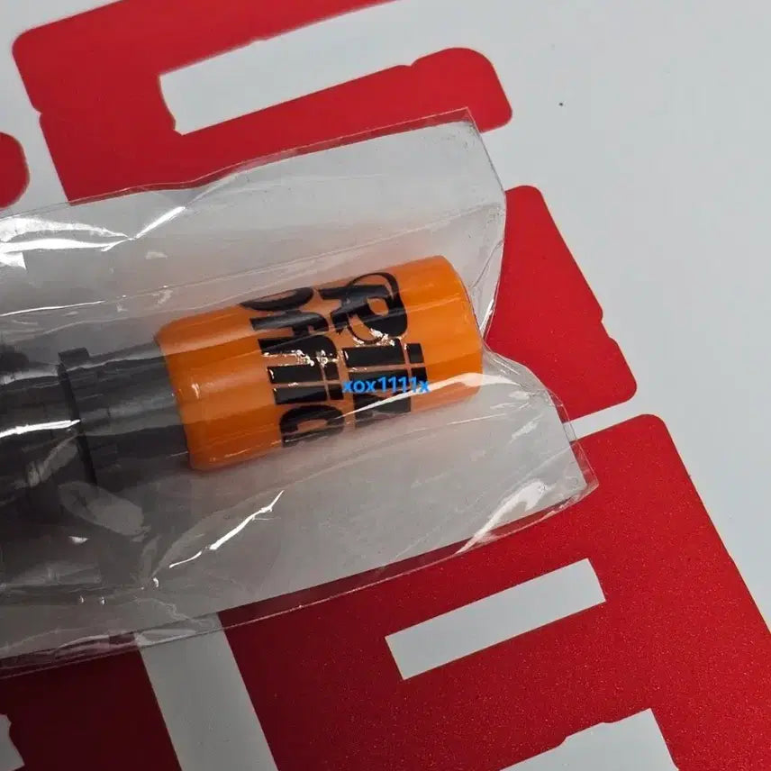 [BUNJANG] RIIZE Cheonil Party Fanmeeting Fan, Stamp Bundle / 라이즈 천일파티 입장 기프트 부채 도장 팬미팅