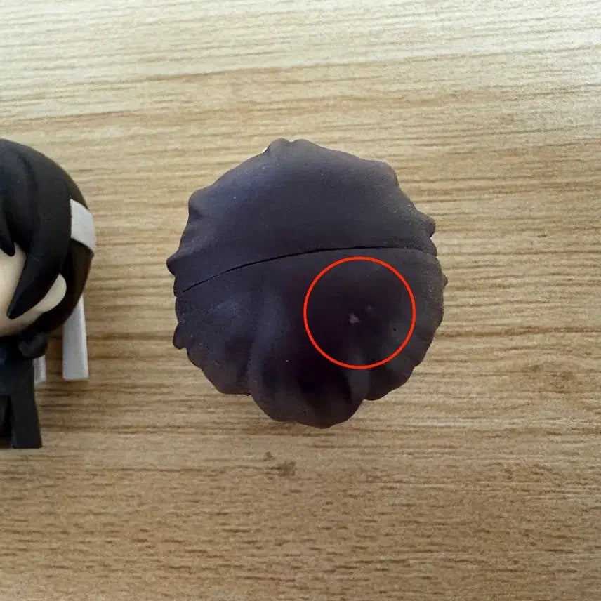 [BUNJANG] Gintama Shinsengumi Machiboke Set / 은혼 양이지사 마치보케 4탄 일괄 판매