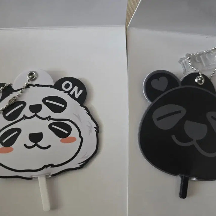 [BUNJANG] 2PM Jun. K Tokyo Dome The Return Random Mini Uchiwa Bundle Set / 2pm 준케이 도코돔 더리턴 랜덤 미니 우치와 일괄