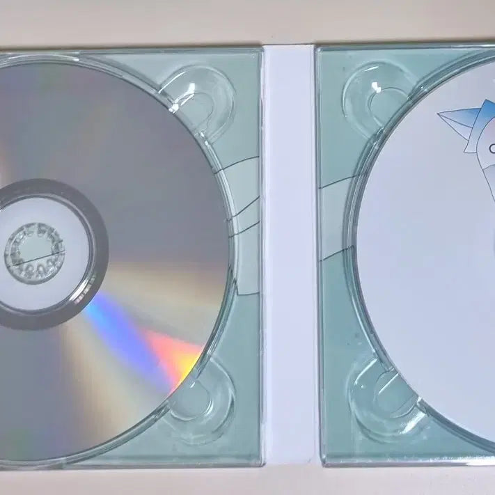 [BUNJANG] Humming Urban Stereo Very Nice (Unsealed CD) / 허밍 어반 스테레오 Very Nice (개봉 CD)