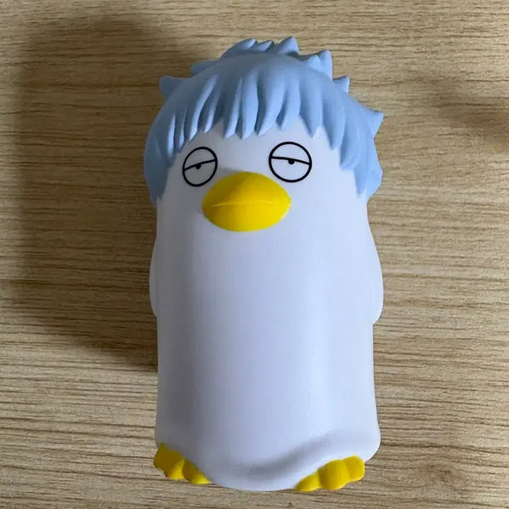 [SOLD OUT] 은혼 엘리자베스 긴자베스 가챠 양도