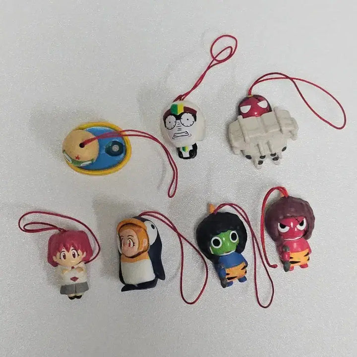 [BUNJANG] Keroro &