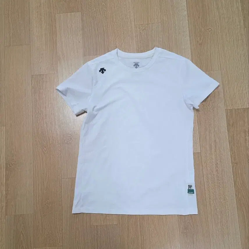 [BUNJANG] Descente Women&