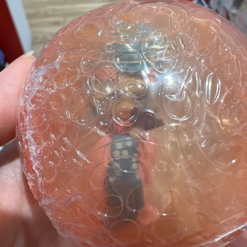 [BUNJANG] Bandai One Piece Komurasaki New Gacha Figure (Sealed) / (미개봉) 반다이 원피스 신상 가챠 코무라사키