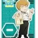 [BUNJANG] Mob Psycho 100 II Reigen Arataka Deformed Acrylic Stand / 모브사이코 2기 스위트 파라다이스 콜라보 레이겐 데포르메 아크릴 스탠드