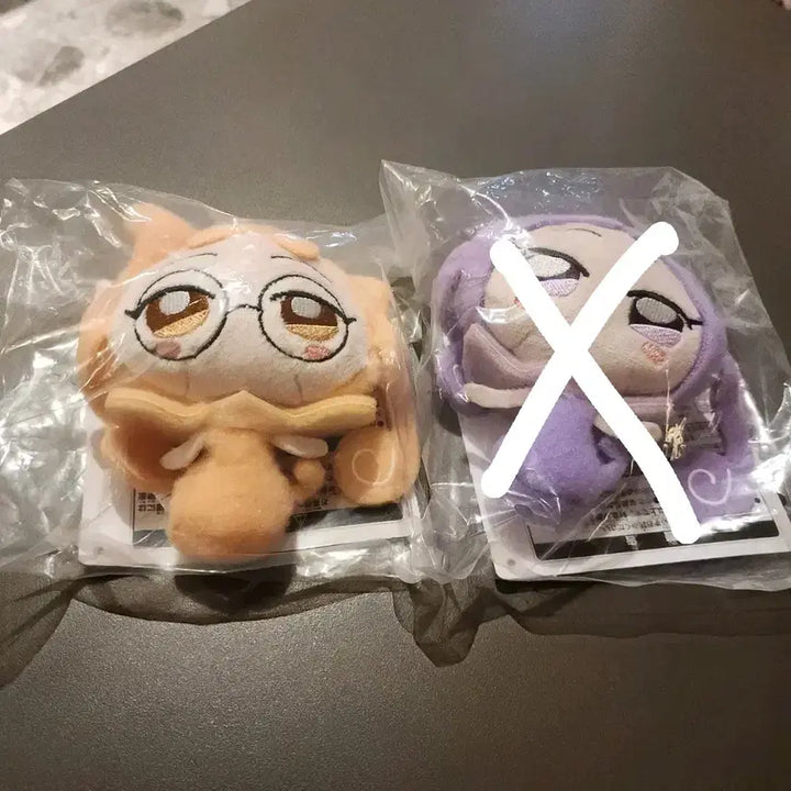 [SOLD OUT] (제일복권/이치방쿠지) 꼬마마법사 레미 D상_레레