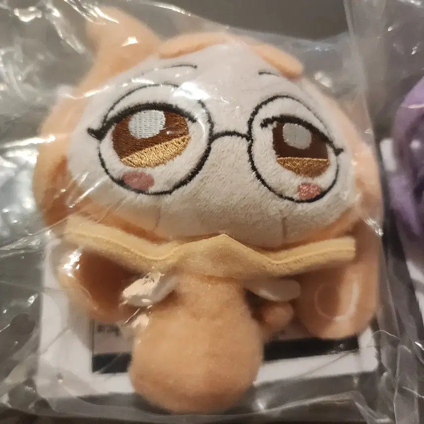 [SOLD OUT] (제일복권/이치방쿠지) 꼬마마법사 레미 D상_레레