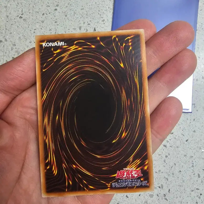 [BUNJANG] Yu-Gi-Oh! Blue-Eyes White Dragon 1st Edition Secret Rare (3 Cards) Bundle / 푸른눈의백룡 유희왕 1기 복각판 시크릿레어 3장 일괄 판매합니다.