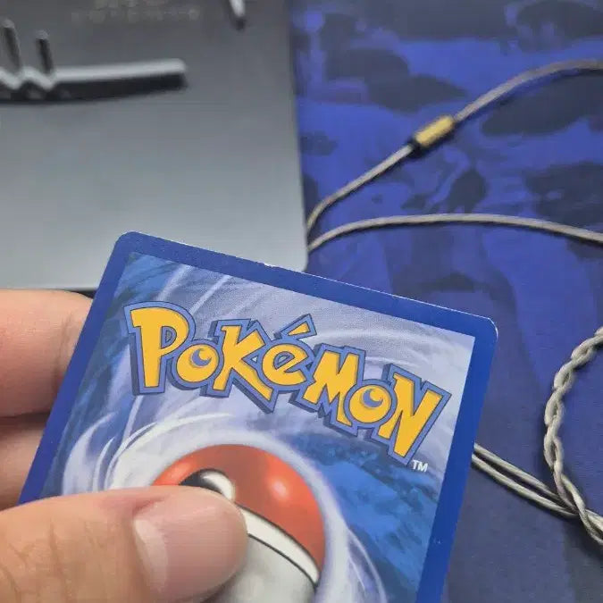 [BUNJANG] Reshiram &amp; Charizard Tag Team English Edition Pokémon Card / 레시라무 리자몽 태그팀 북미판 포켓몬카드