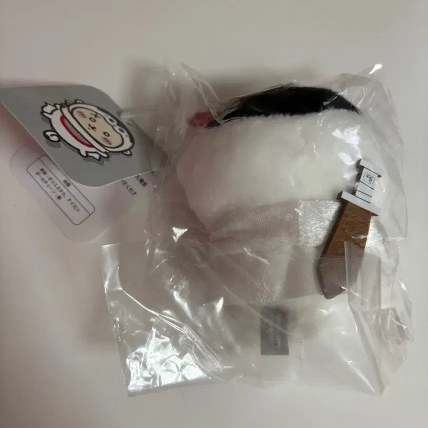 [BUNJANG] Chiikawa Mogumogu Honpo Inyuu Kawagoe Con Snail / 치이카와 모구모구 혼포 이누 콩눈 랏코 가와고에