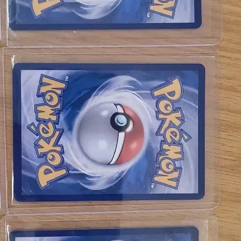 [BUNJANG] Pokemon Card Nya-su-per AR, Wonder Patch, Telepathy Poison Energy / 냐스퍼 ar ,원더패치,텔레패스 독 에너지 팝니다