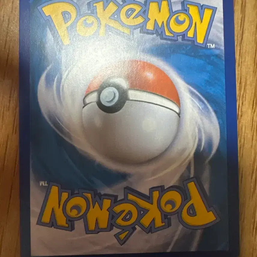 [BUNJANG] Pokemon Card Origin Dialga V Metal Coated 180 / 포켓몬 카드 오리진 디아루가 V 메탈코팅 180