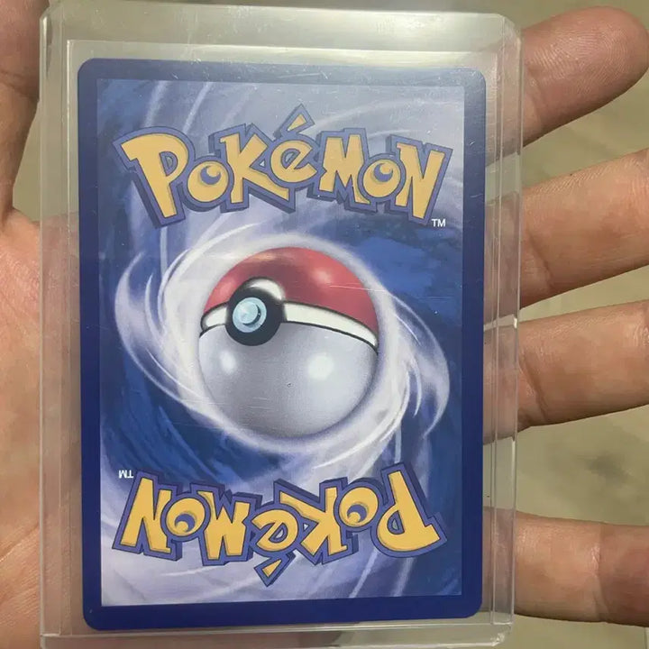 [BUNJANG] Pokemon Card Camille&