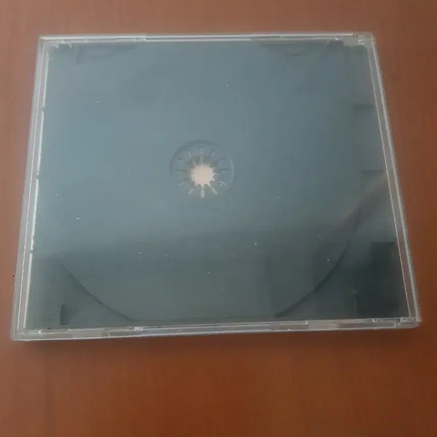 [BUNJANG] Amore Mio CD by Henry Mancini ft. Enzo Enzo &amp; Sophia Loren / 샹송cd 팝씨디 Amore Mio 헨리만시니 엔조엔조 소피아로렌 시디