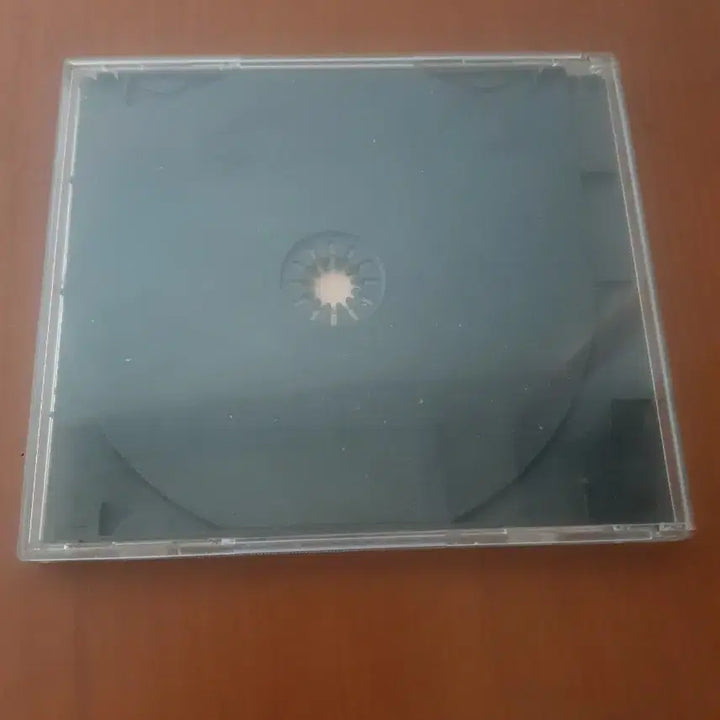 [BUNJANG] Amore Mio CD by Henry Mancini ft. Enzo Enzo &amp; Sophia Loren / 샹송cd 팝씨디 Amore Mio 헨리만시니 엔조엔조 소피아로렌 시디