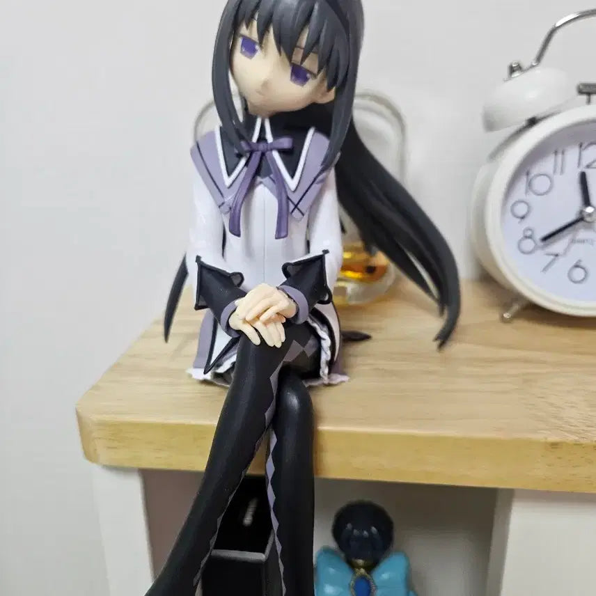[BUNJANG] Figure Bundle Set / 피규어 6개일괄