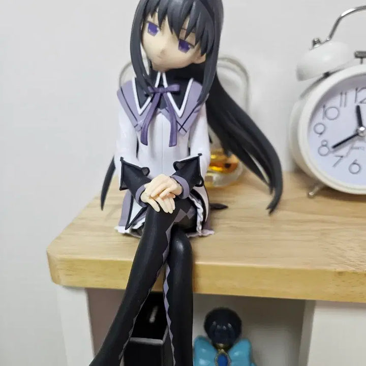 [BUNJANG] Figure Bundle Set / 피규어 6개일괄