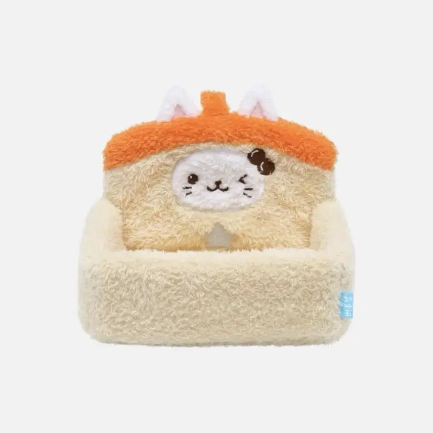 [SOLD OUT] 미개봉 엔시티위시 위시돌 멀티 트레이 유우시 버블냥버전