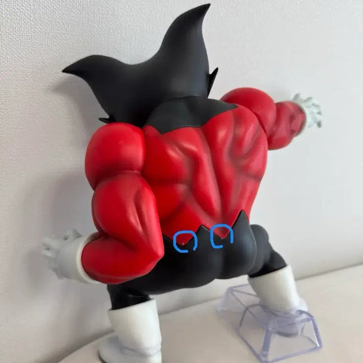 [BUNJANG] Dragon Ball Ichiban Kuji Daima D Prize King Piccolo (Unsealed) / (개봉) 드래곤볼 제일복권 쿠지 다이마 2 D상 킹고마