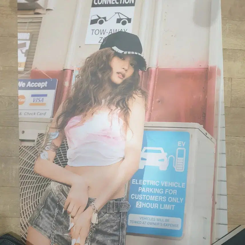 [BUNJANG] G)I-DLE Bundle Set Merchandise / 아이들 굿즈 일괄 처분합니다