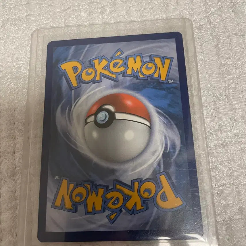 [BUNJANG] Pokemon Card Pikachu &amp; Zekrom GX Tag Team UR / 포켓몬카드 피카츄&amp;제크롬 GX 태그팀 ur