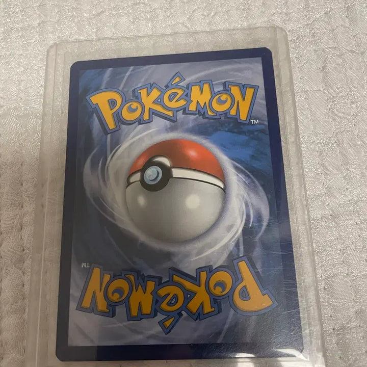 [BUNJANG] Pokemon Card Pikachu &amp; Zekrom GX Tag Team UR / 포켓몬카드 피카츄&amp;제크롬 GX 태그팀 ur