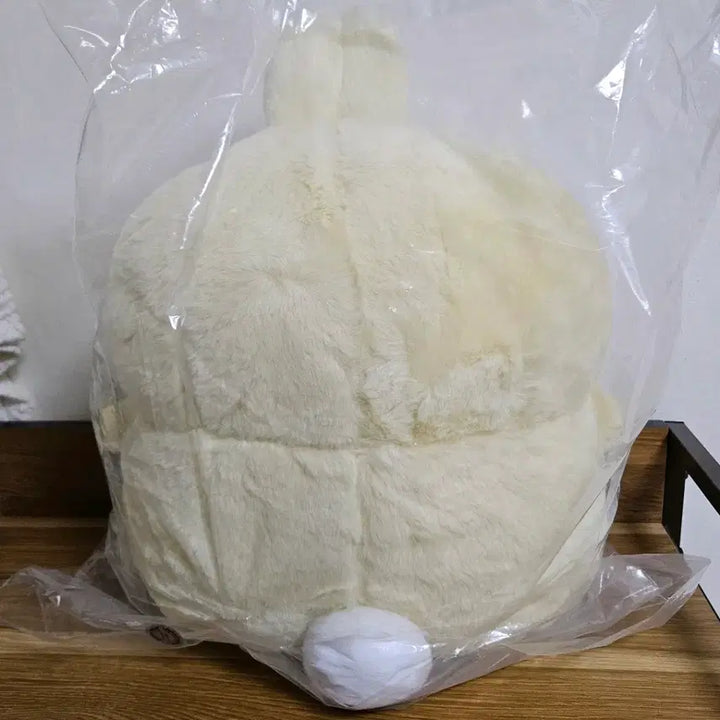 [SOLD OUT] 치이카와 뚱띠카와 뚱뚱카와 뚱사기 우사기 (미개봉)