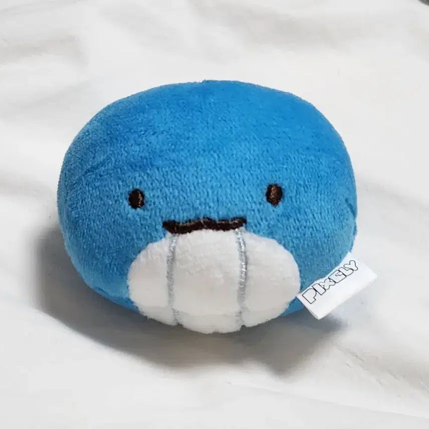 [BUNJANG] Jamttal Chapsaltteok GS25 Collaboration Goods (30 Days 2.0) / 잠뜰 찹쌀떡 gs25콜라보굿즈