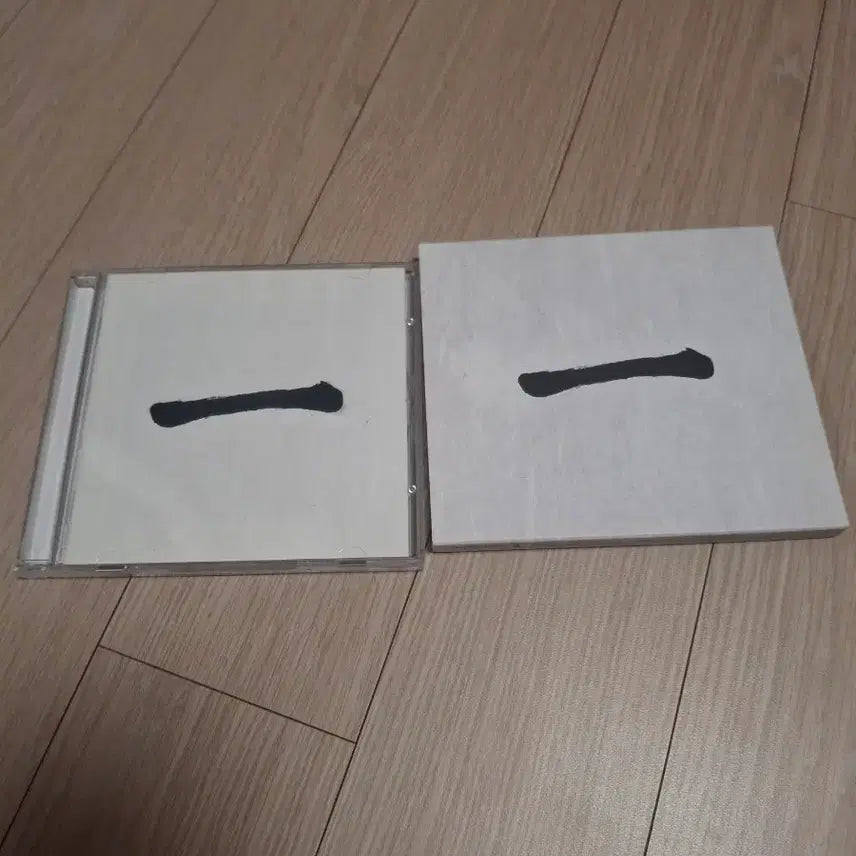 [BUNJANG] Leellamarz Life is Once Limited Edition CD / 릴러말즈 인생은 한번이야 한정판 CD