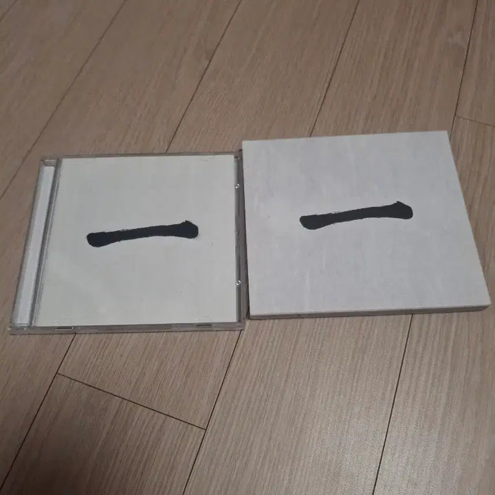 [BUNJANG] Leellamarz Life is Once Limited Edition CD / 릴러말즈 인생은 한번이야 한정판 CD