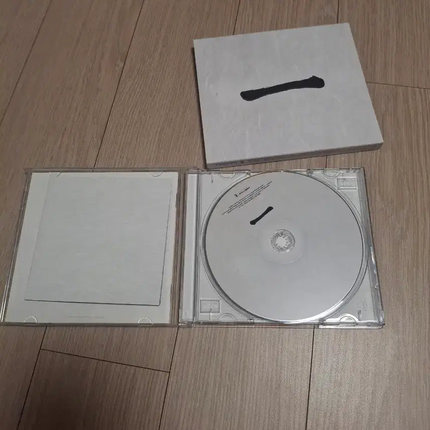 [BUNJANG] Leellamarz Life is Once Limited Edition CD / 릴러말즈 인생은 한번이야 한정판 CD